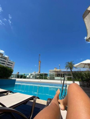 o MELHOR DA PRAIA BRAVA !!!